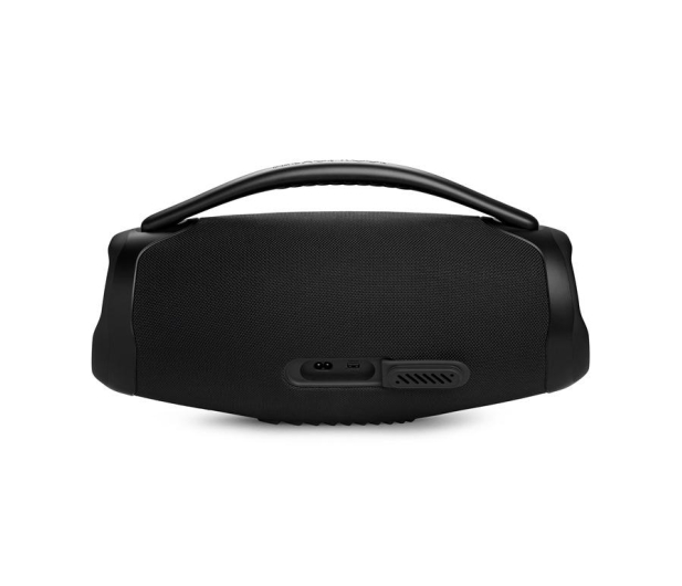 JBL BOOMBOX 3 WIFI - 1186010 - zdjęcie 5